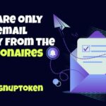 From Kenya to Abu Dhabi: How Cryptos are Taking the World by Storm with Venom Foundation and Signuptoken.com