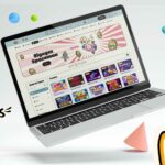 Introducing One Of The Best P2E Crypto Gambling Projects: Big Eyes Coin!