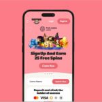 The Best Play-to-earn Projects Of 2023 For 1000X ROI: Big Eyes Coin, Sandbox And Axie Infinity