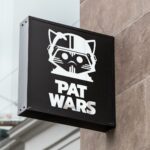 As Cardano’s Influx And OKB’s Dip Takes Crypto Market By A Storm, PAT WARS Presale Paves Way For Meme Coins