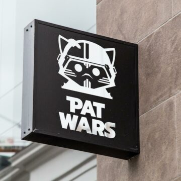 As Cardano’s Influx And OKB’s Dip Takes Crypto Market By A Storm, PAT WARS Presale Paves Way For Meme Coins