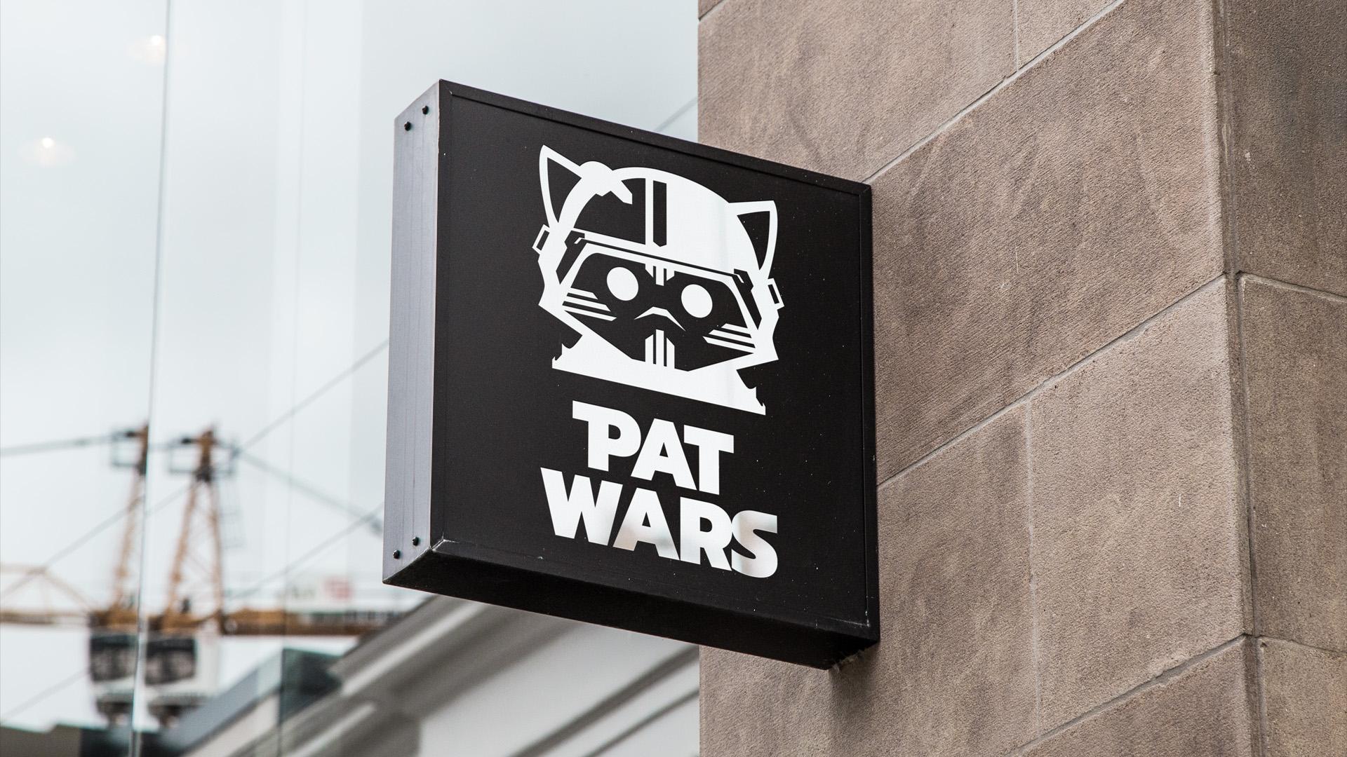 As Cardano’s Influx And OKB’s Dip Takes Crypto Market By A Storm, PAT WARS Presale Paves Way For Meme Coins