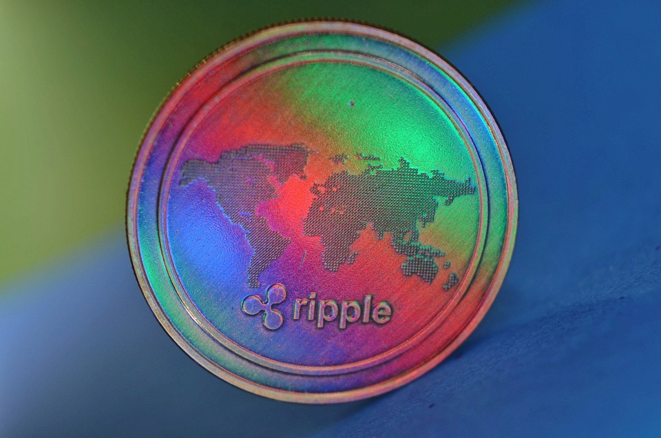 Crypto This Week: Metaco, Ripple News That Will Break The Internet! Also, Why Is DogeMiyagi In The Spotlight?