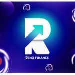 Is RenQ Finance Trustworthy? Find Out As Signuptoken.com Unveils Groundbreaking Prelaunch Program