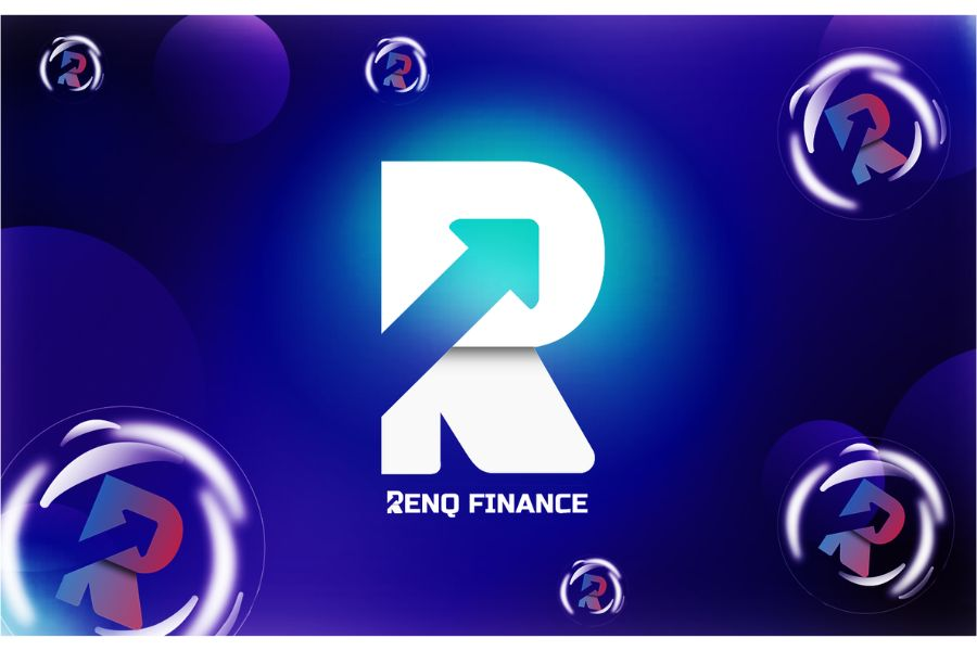 Is RenQ Finance Trustworthy? Find Out As Signuptoken.com Unveils Groundbreaking Prelaunch Program