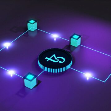 Ape Brigade Presents Profitable Alternative To Established Bluechip Cryptos Like Polkadot, DAI