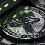 Tether Freezes Accounts, While Signuptoken.com Opens The Gates to the Millionaires Club
