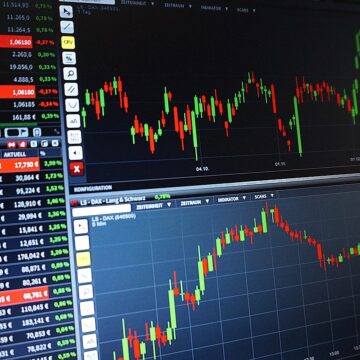 As Cardano’s Influx And OKB’s Dip Takes Crypto Market By A Storm, PAT WARS Presale Paves Way For Meme Coins