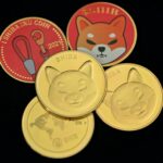 Crypto Drama: CFO M ‘Theft,’ Dogeday, Shibarium, and Signuptoken.com’s 1 Million Goal