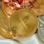 Analysing Caged Beasts, Polkadot, and Tron: Uncovering the Future Gems of the Cryptocurrency Market