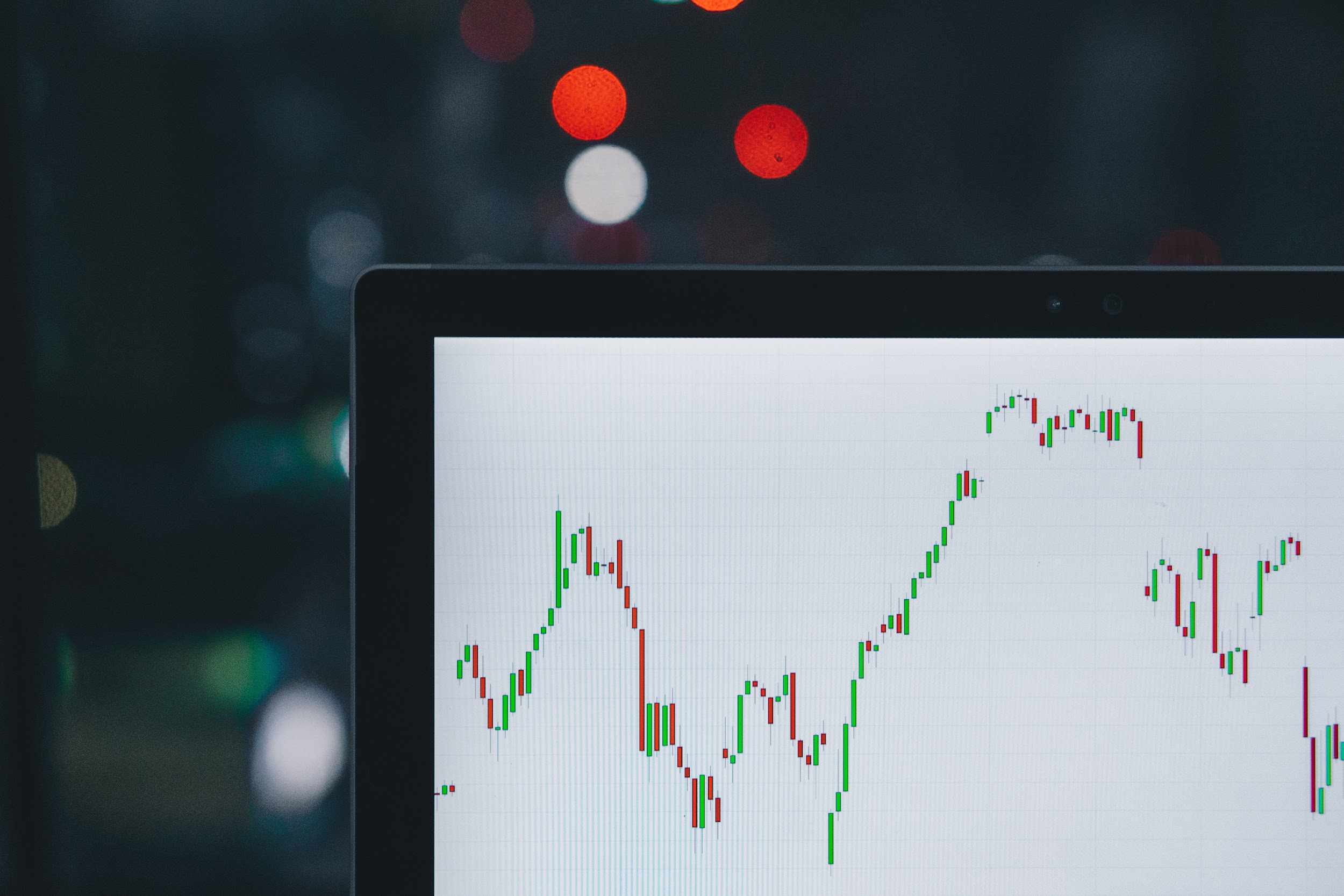 OKX Wallet Launches Ordinals, Fans Speculations about Big Eyes Coin Listing