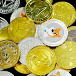 Top P2E Projects Of 2023: Enjin Coin, Gala Games And Big Eyes Coin