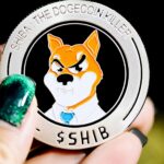 What is Shibarium Blockchain? Impact on Meme Coins Like Big Eyes Coin