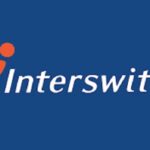 Interswitch champions inclusive payment systems to drive Interswitch supports CeBIH on advancement Interswitch champions digital transformation Interswitch Group set to upskill 2000 professionals through