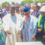 Inuwa El Rufai