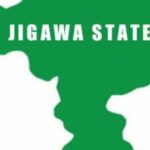 Jigawa