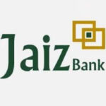 Jaiz wins 2024 Global Most Promising Islamic Bank Award