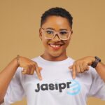 How Africans, PR agencies can now distribute press release
