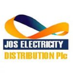 Jos Disco introduces e-billing system