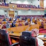 Commissioner, kogi, Kogi assembly
