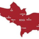 NSCDC, Kogi, Election, Police, NMDPRA youth leader