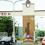 Aseyin holds stakeholders’ meeting, LAUTECH gets new bursar, LAUTECH