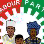 LP Igini committee