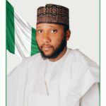 ALGON chairman