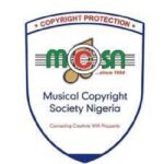 MCSN tells Tinubu