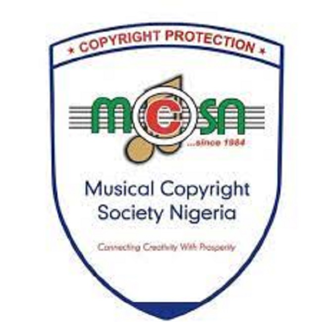 MCSN tells Tinubu