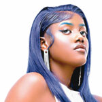 Bluena