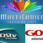 Multichoice announces price hike, Inflation: Multichoice Nigeria reports 243,000 subscriber loss in six months