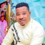 Murphy Afolabi