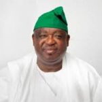 Plateau, Mutfwang, Plateau, Plateau gov
