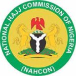 NAHCON signs agreement, Unpaid N17bn refunds: Tour operators threaten legal action against NAHCON, 2023 Hajj NAHCON refunds, 2025 Hajj: NAHCON signs amended contract agreement with Saudi service provider