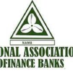 financial inclusion