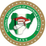 Leadership crisis rocks NANS, NANS debunks planned protest