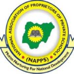 exam malpractice in Nigeria, Schools in Nigeria