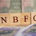 5 Reasons Why NBFCs Are Better Than Banks for a Business Loan in India