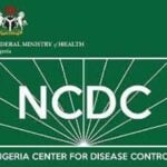 Ebola virus surveillance, Integrated laboratory diagnosis facility, Cholera cases recorded, Beverages prepared with unclean water, Sokoto: NCDC records seven deaths, 196 suspected cases from unknown disease