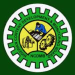 NCDMB