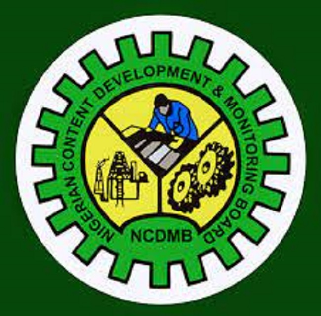 NCDMB set to announce winners of 2023 undergraduate essay competition