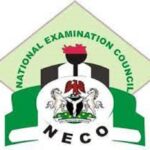 Malpractices: NECO bans 14 centers, sanctions seven supervisors