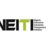 NEITI, Extractive industry