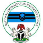 Moderate flood-risk areas, Assist displaced Agojeju-Odo community with relief materials NEMA