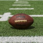 NFL