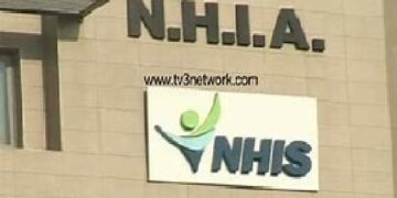NHIA, NHIA enrols