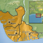 Niger Delta is safe, Resist negative tendencies