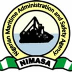 Deep Seabed Workshop, NIMASA, Stop engaging unregistered dockworkers, NIMASA warns IOCs, terminal operators