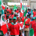 Workers minimum wage
